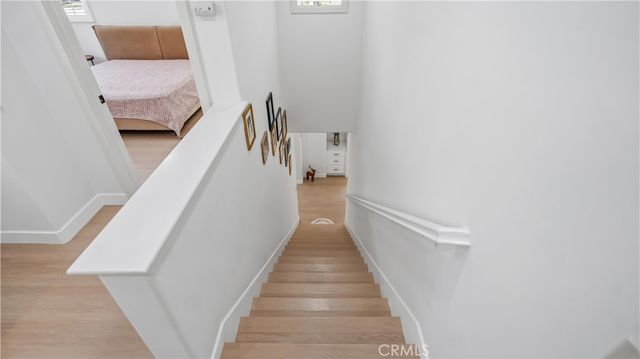 41 Costa Brava, Irvine, CA 92620