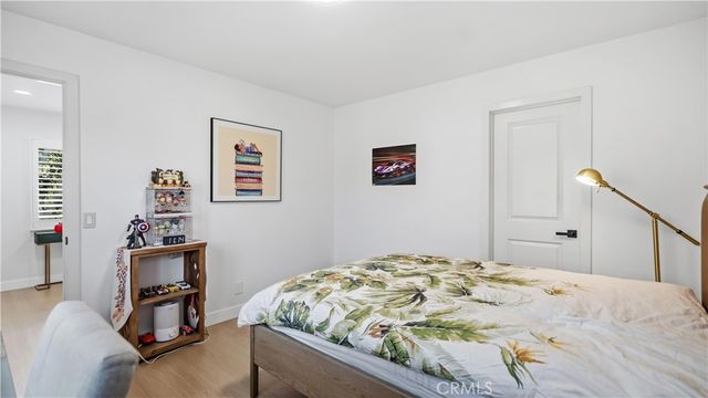 41 Costa Brava, Irvine, CA 92620