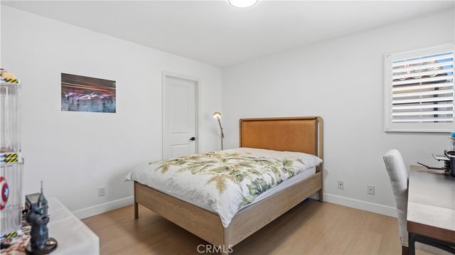 41 Costa Brava, Irvine, CA 92620