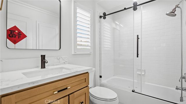41 Costa Brava, Irvine, CA 92620