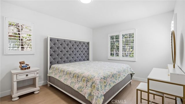 41 Costa Brava, Irvine, CA 92620