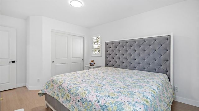41 Costa Brava, Irvine, CA 92620