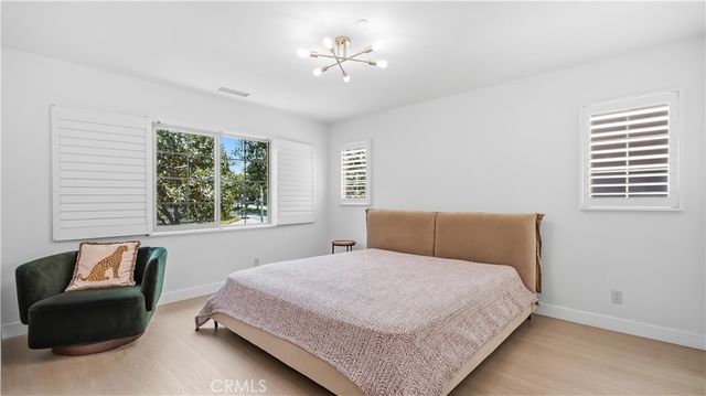 41 Costa Brava, Irvine, CA 92620