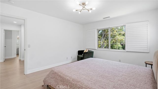 41 Costa Brava, Irvine, CA 92620