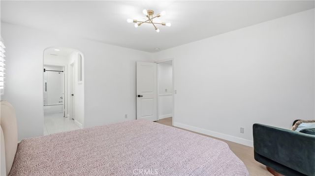 41 Costa Brava, Irvine, CA 92620