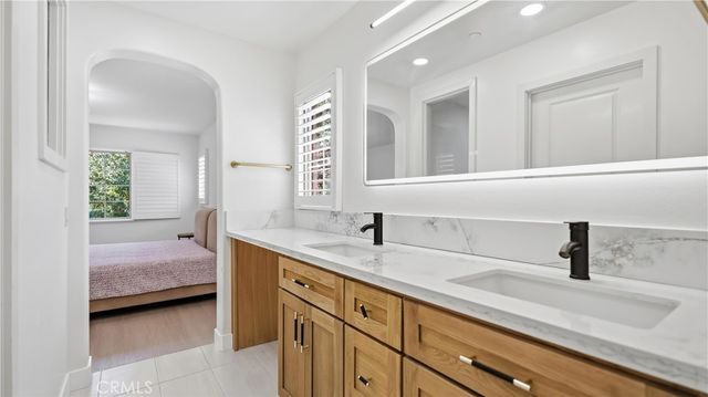 41 Costa Brava, Irvine, CA 92620