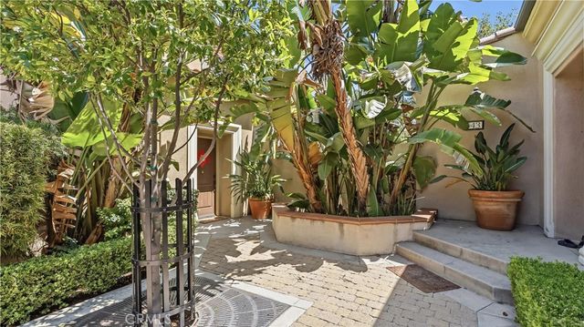 41 Costa Brava, Irvine, CA 92620