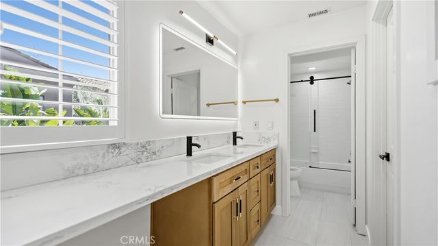 41 Costa Brava, Irvine, CA 92620