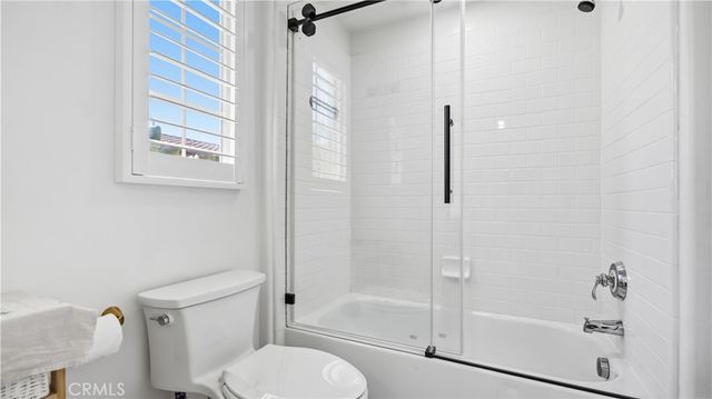 41 Costa Brava, Irvine, CA 92620
