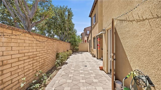 41 Costa Brava, Irvine, CA 92620