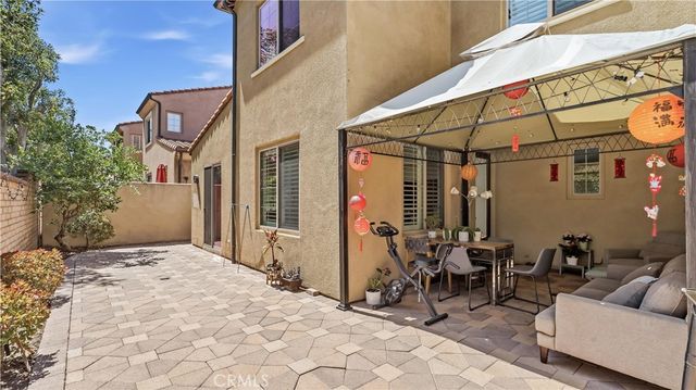 41 Costa Brava, Irvine, CA 92620
