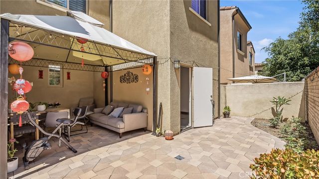 41 Costa Brava, Irvine, CA 92620