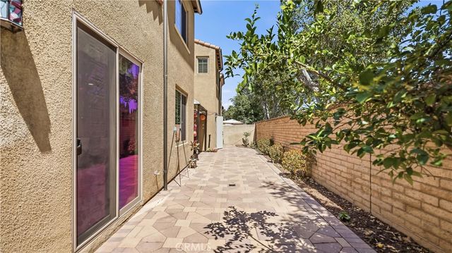 41 Costa Brava, Irvine, CA 92620