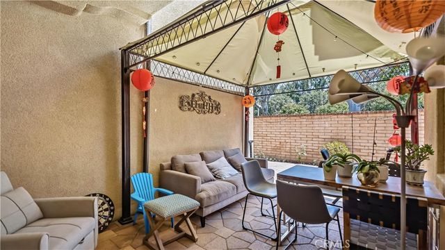 41 Costa Brava, Irvine, CA 92620