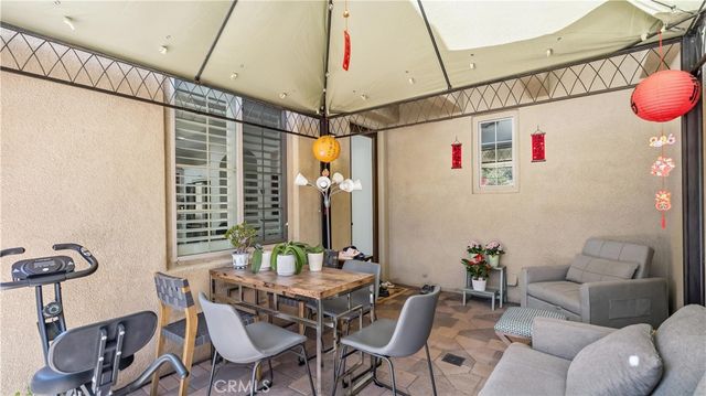 41 Costa Brava, Irvine, CA 92620