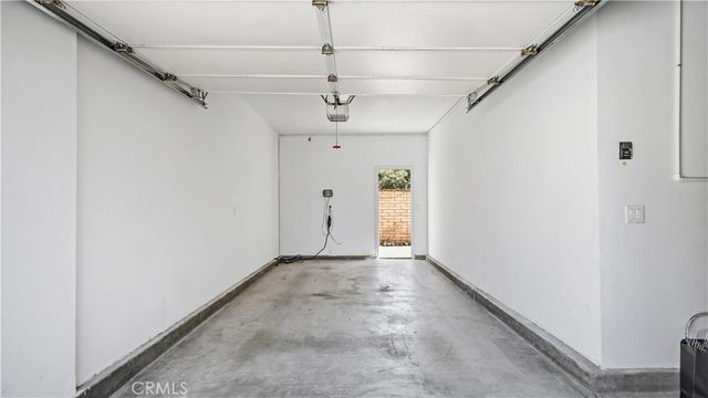 41 Costa Brava, Irvine, CA 92620
