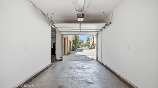 41 Costa Brava, Irvine, CA 92620