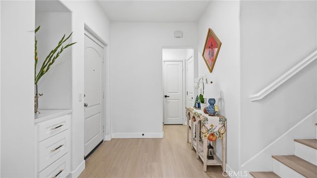41 Costa Brava, Irvine, CA 92620