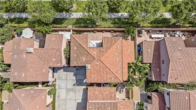 41 Costa Brava, Irvine, CA 92620