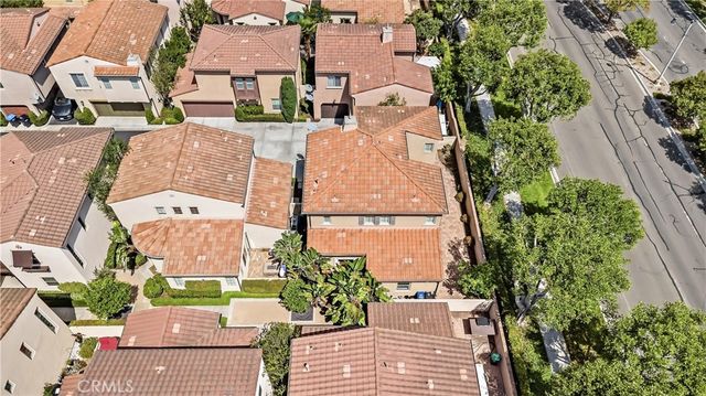 41 Costa Brava, Irvine, CA 92620