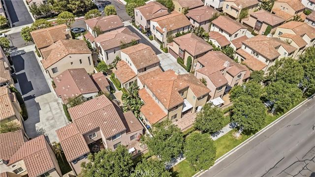 41 Costa Brava, Irvine, CA 92620