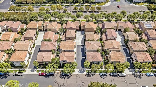 41 Costa Brava, Irvine, CA 92620