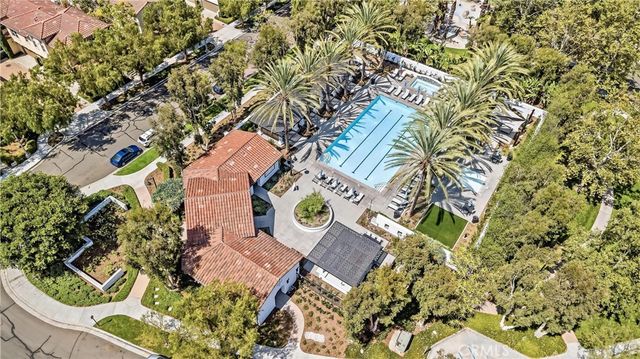 41 Costa Brava, Irvine, CA 92620