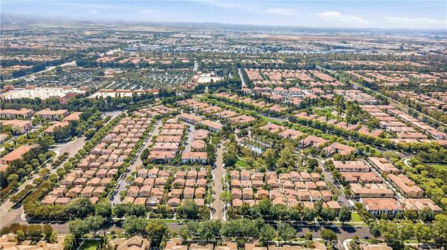 41 Costa Brava, Irvine, CA 92620