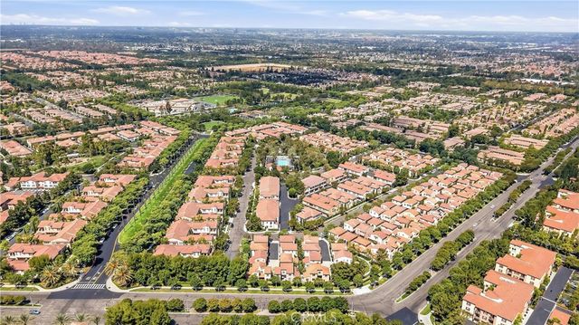 41 Costa Brava, Irvine, CA 92620