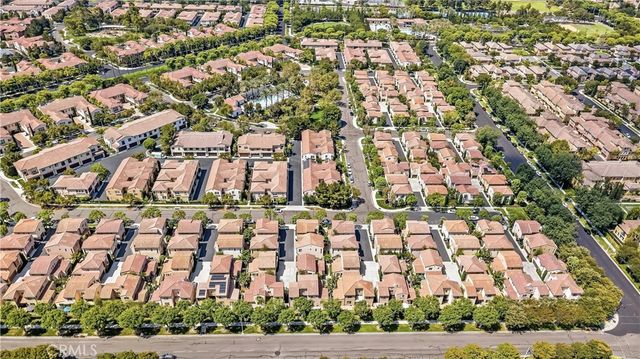 41 Costa Brava, Irvine, CA 92620