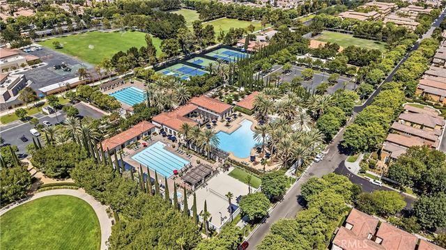 41 Costa Brava, Irvine, CA 92620