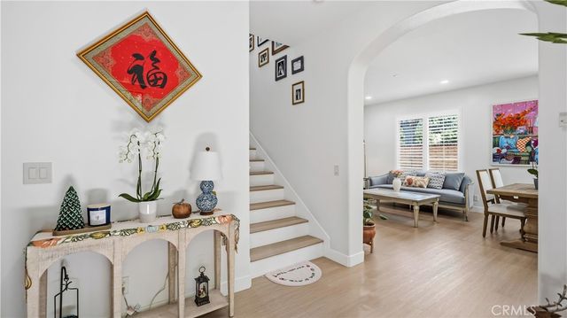 41 Costa Brava, Irvine, CA 92620