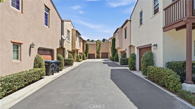 41 Costa Brava, Irvine, CA 92620