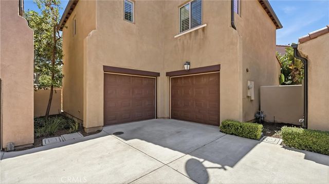 41 Costa Brava, Irvine, CA 92620