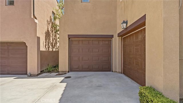 41 Costa Brava, Irvine, CA 92620