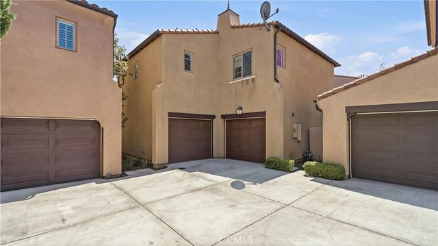 41 Costa Brava, Irvine, CA 92620