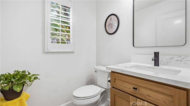 41 Costa Brava, Irvine, CA 92620