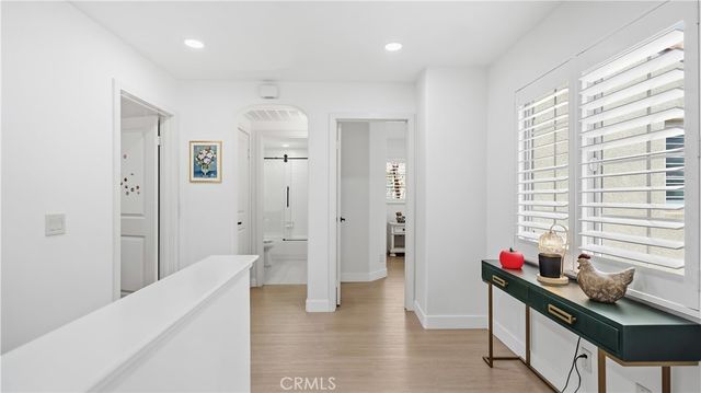 41 Costa Brava, Irvine, CA 92620