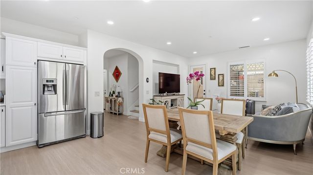 41 Costa Brava, Irvine, CA 92620