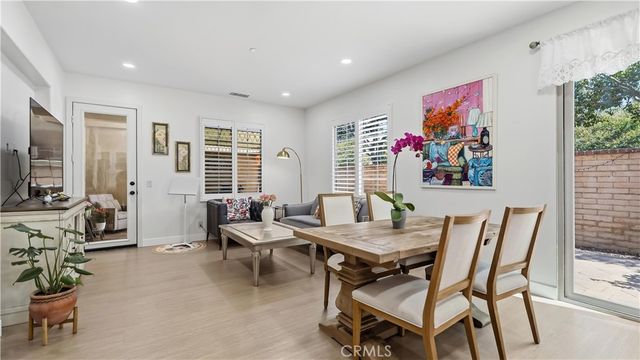 41 Costa Brava, Irvine, CA 92620