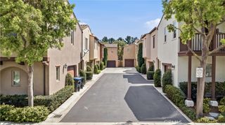41 Costa Brava, Irvine, CA 92620