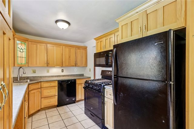 745 Cottonwood Drive, Monroeville, PA 15146