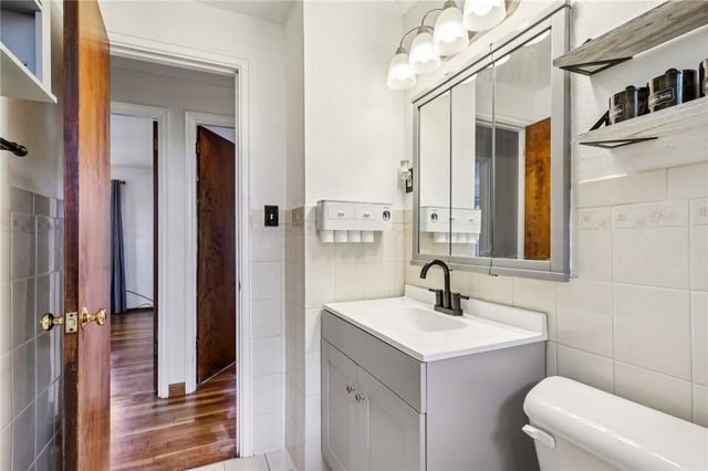 745 Cottonwood Drive, Monroeville, PA 15146