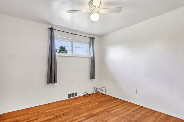 745 Cottonwood Drive, Monroeville, PA 15146