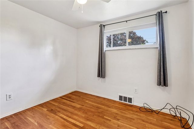 745 Cottonwood Drive, Monroeville, PA 15146