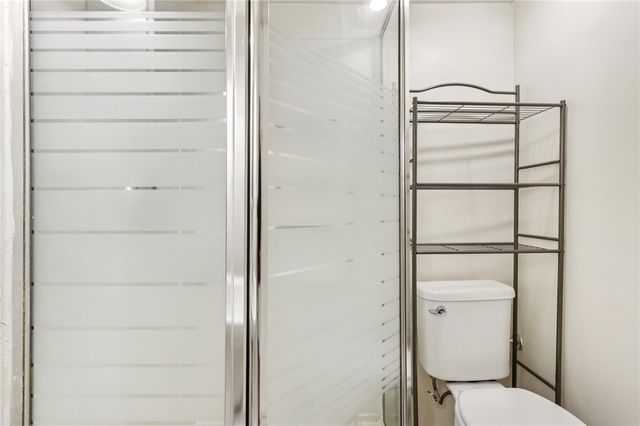 745 Cottonwood Drive, Monroeville, PA 15146