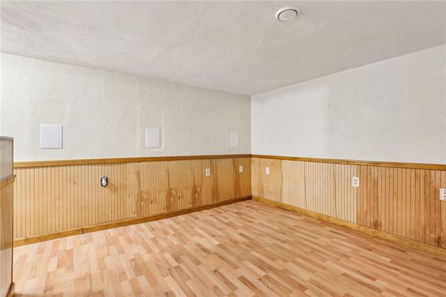 745 Cottonwood Drive, Monroeville, PA 15146