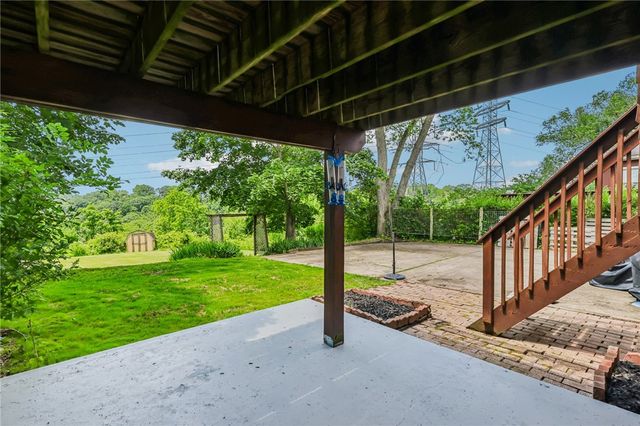 745 Cottonwood Drive, Monroeville, PA 15146