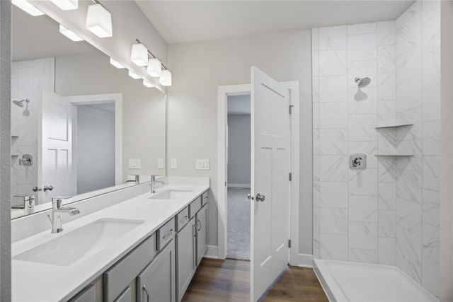 1464 S 91st Street, West Des Moines, IA 50266