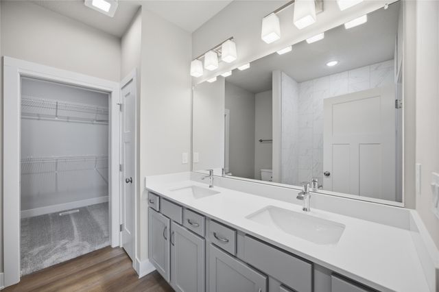 1464 S 91st Street, West Des Moines, IA 50266